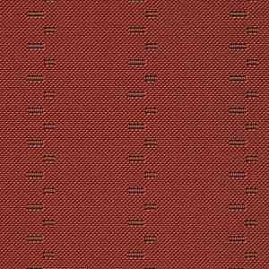 Ковролин Carpet Concept Ply Basic Level Burnt Sienna фото ##numphoto## | FLOORDEALER